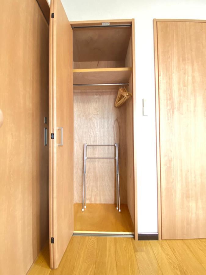 فندق Link House فوجيوشيدا المظهر الخارجي الصورة